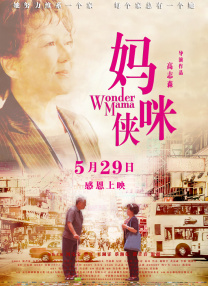 91短视频在线观看免费最新